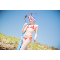 Lilith Beach-36-DwA4a2cR.jpeg